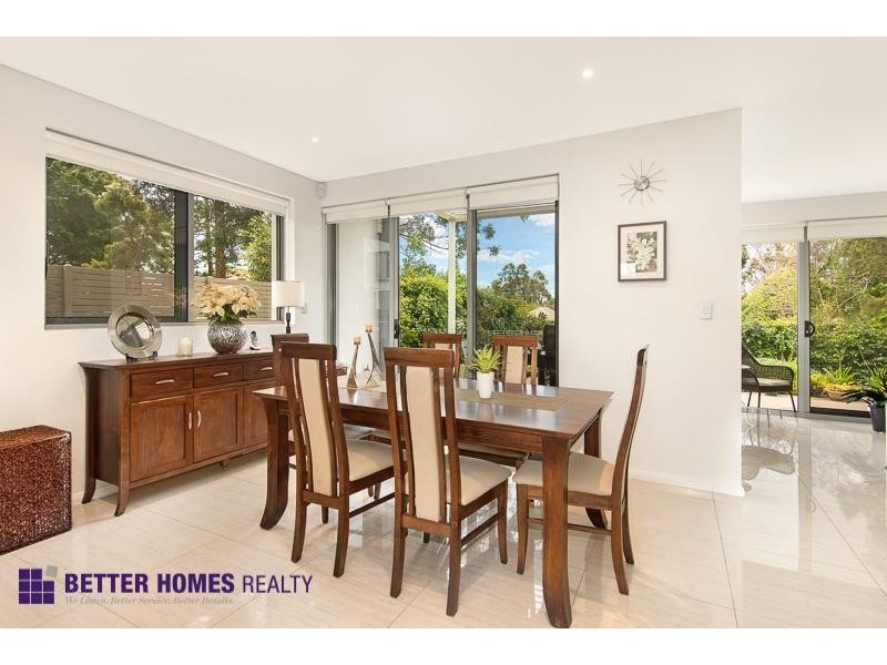 24 Ferntree Place EPPING 2121, Epping NSW 2121