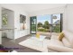 24 Ferntree Place EPPING 2121, Epping NSW 2121