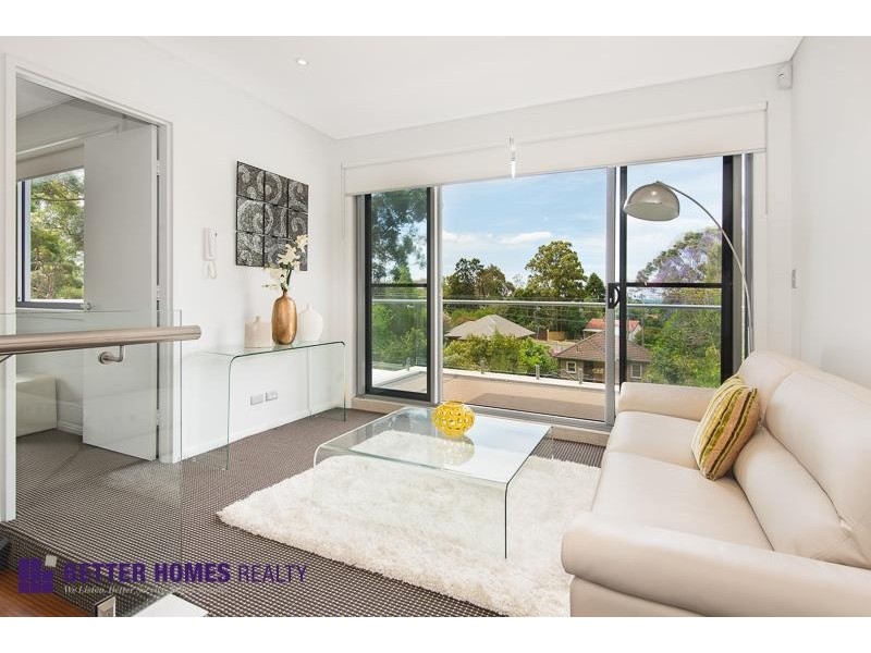 24 Ferntree Place EPPING 2121, Epping NSW 2121