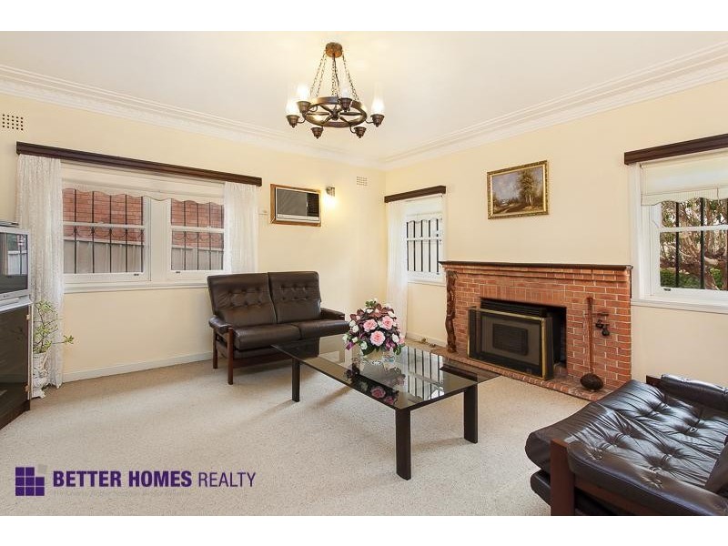 97 Ray Road EPPING 2121, Epping NSW 2121