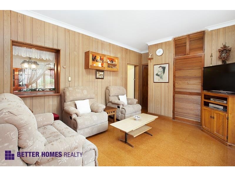 97 Ray Road EPPING 2121, Epping NSW 2121