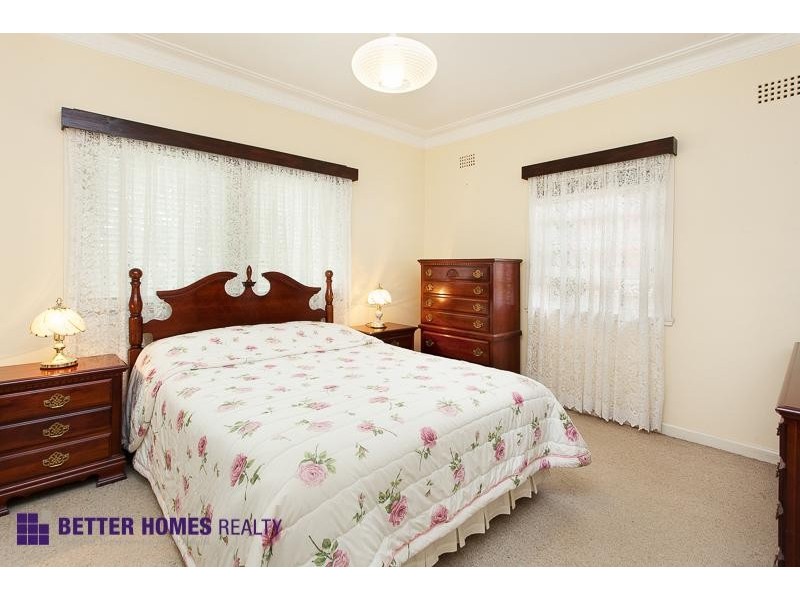 97 Ray Road EPPING 2121, Epping NSW 2121