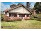 6 Surrey Street EPPING 2121, Epping NSW 2121
