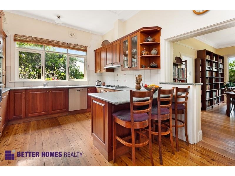 6 Surrey Street EPPING 2121, Epping NSW 2121