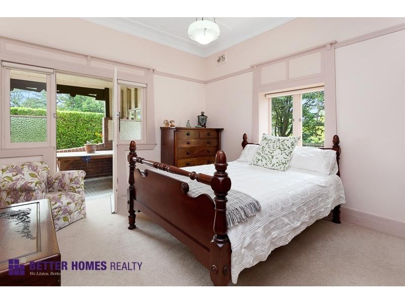 6 Surrey Street EPPING 2121, Epping NSW 2121