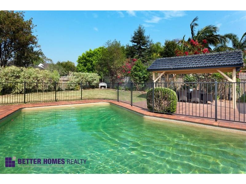 38 Newton Street NORTH EPPING 2121, North Epping NSW 2121