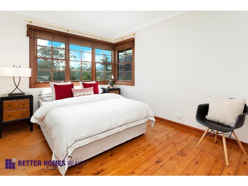 38 Newton Street NORTH EPPING 2121, North Epping NSW 2121