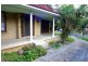 42 Magnolia Avenue EPPING 2121, Epping NSW 2121