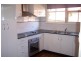 42 Magnolia Avenue EPPING 2121, Epping NSW 2121