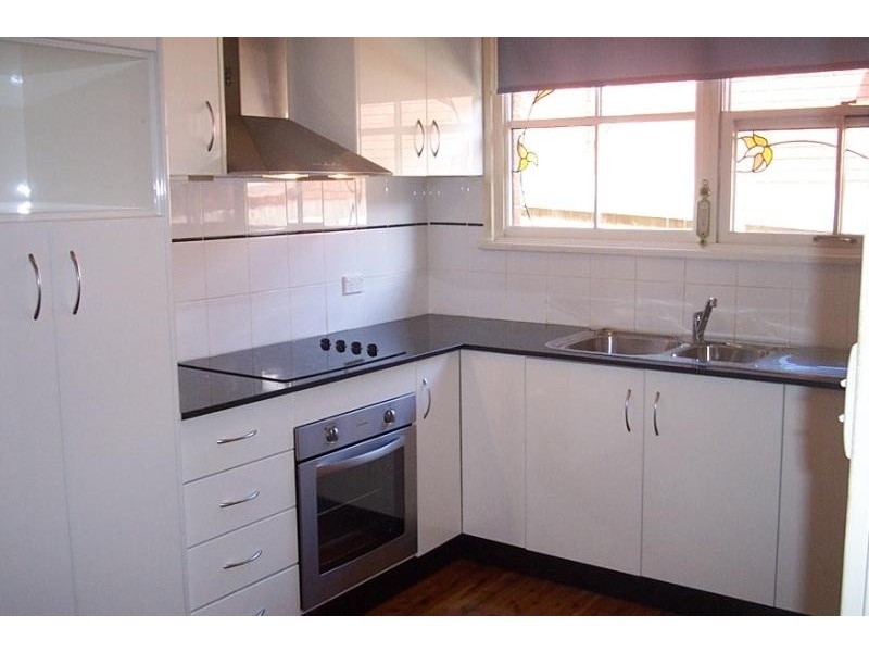 42 Magnolia Avenue EPPING 2121, Epping NSW 2121