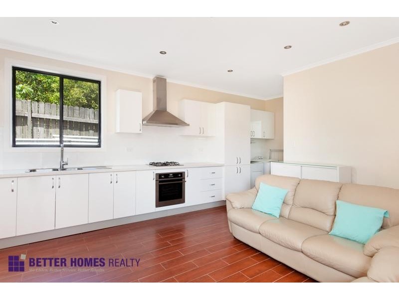 10 Hughes Street WEST RYDE 2114, West Ryde NSW 2114
