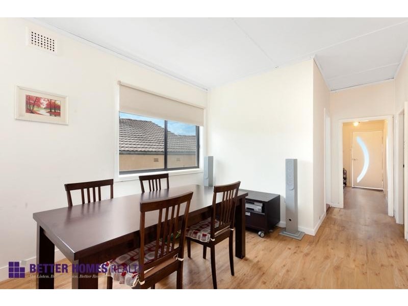 10 Hughes Street WEST RYDE 2114, West Ryde NSW 2114