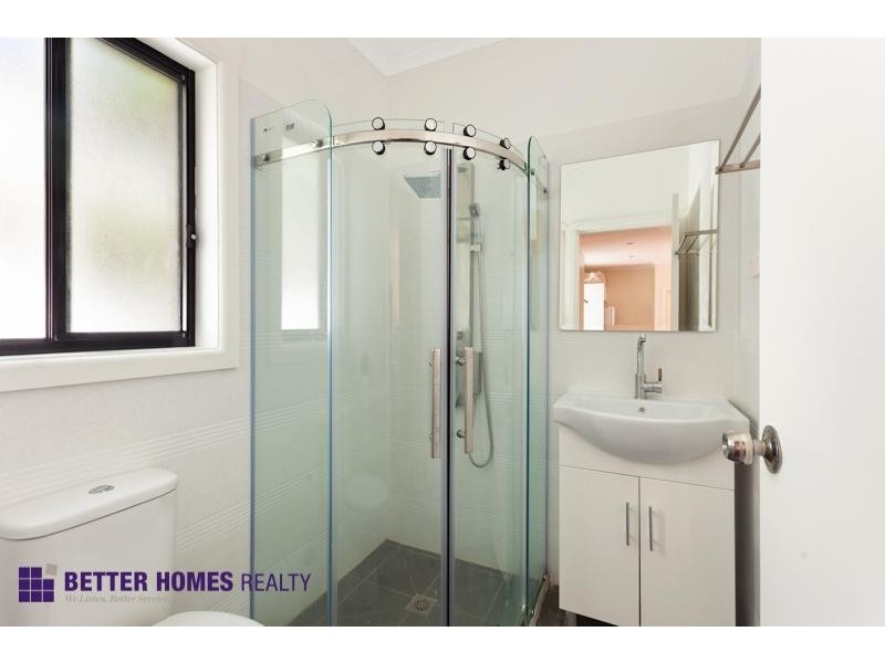 10 Hughes Street WEST RYDE 2114, West Ryde NSW 2114