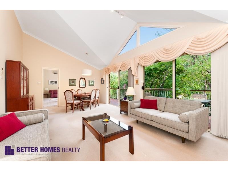 2 Austral Avenue BEECROFT 2119, Beecroft NSW 2119