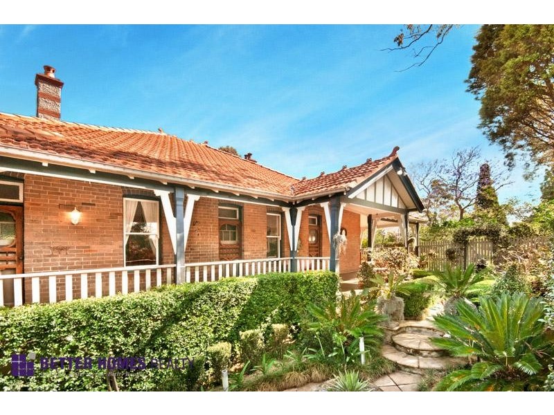 61  Beecroft Road BEECROFT 2119, Beecroft NSW 2119