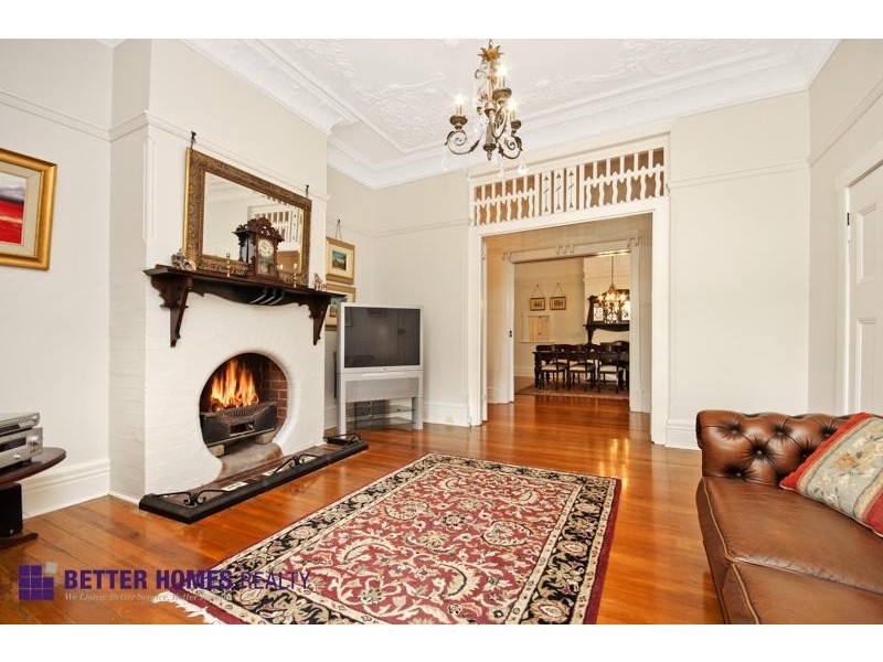 61  Beecroft Road BEECROFT 2119, Beecroft NSW 2119