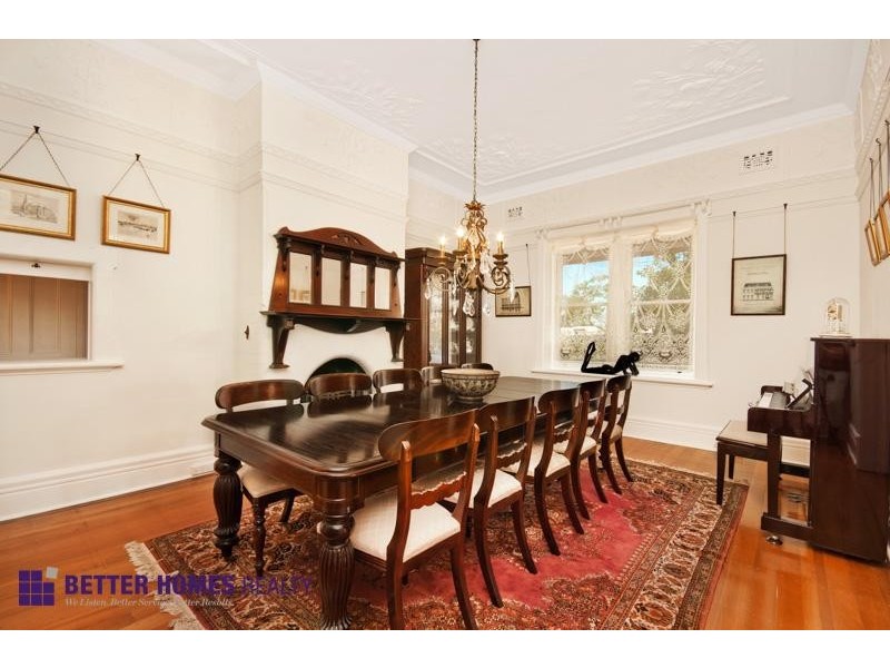 61  Beecroft Road BEECROFT 2119, Beecroft NSW 2119