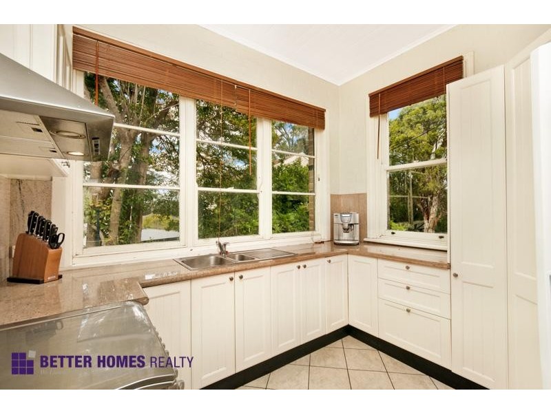 61  Beecroft Road BEECROFT 2119, Beecroft NSW 2119