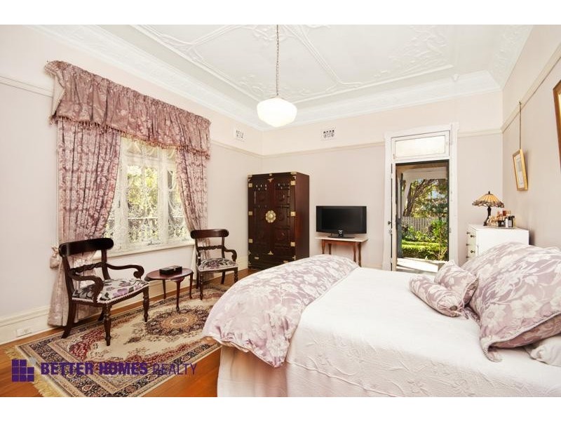 61  Beecroft Road BEECROFT 2119, Beecroft NSW 2119