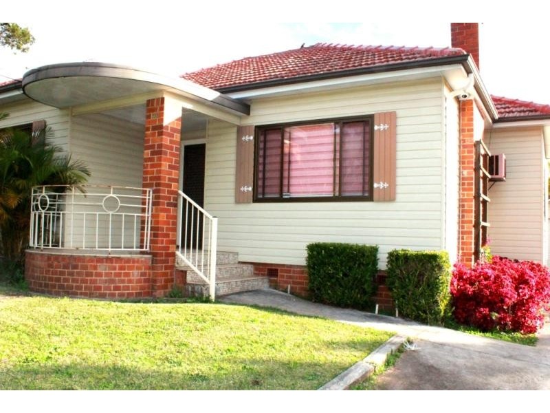 232 Spurway Street DUNDAS 2117, Dundas NSW 2117