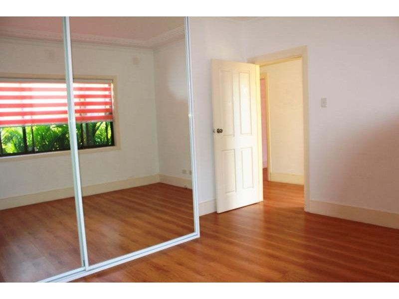 232 Spurway Street DUNDAS 2117, Dundas NSW 2117