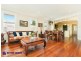 23 Grand Avenue WEST RYDE 2114, West Ryde NSW 2114