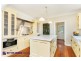 23 Grand Avenue WEST RYDE 2114, West Ryde NSW 2114