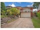 10 Grant Close EPPING 2121, Epping NSW 2121