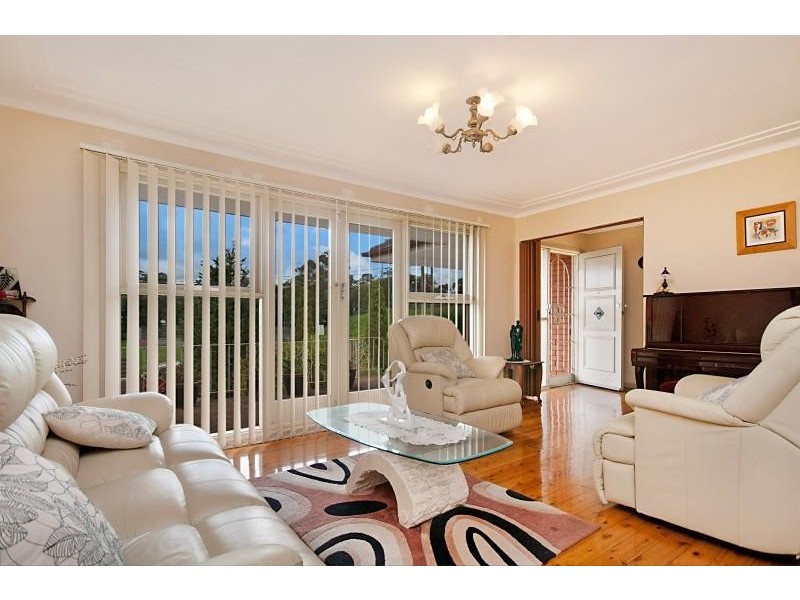 10 Grant Close EPPING 2121, Epping NSW 2121