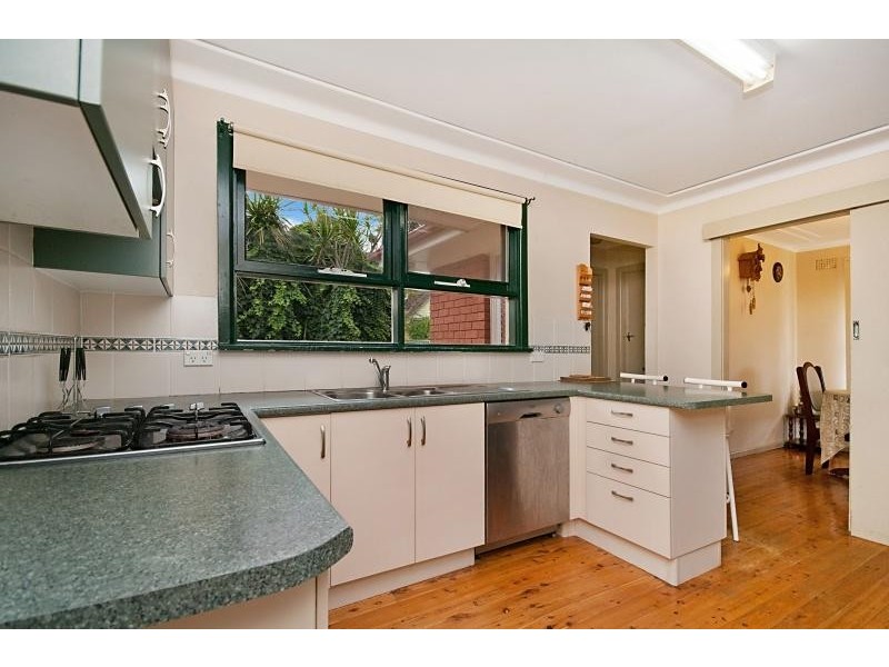 10 Grant Close EPPING 2121, Epping NSW 2121