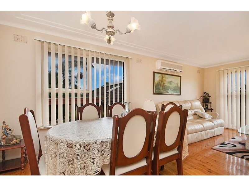 10 Grant Close EPPING 2121, Epping NSW 2121