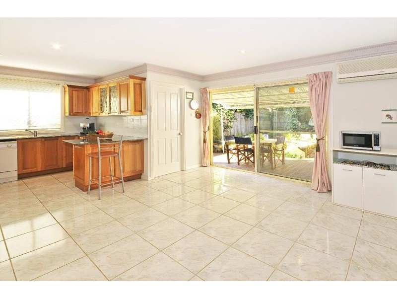 18a Derby Street EPPING 2121, Epping NSW 2121