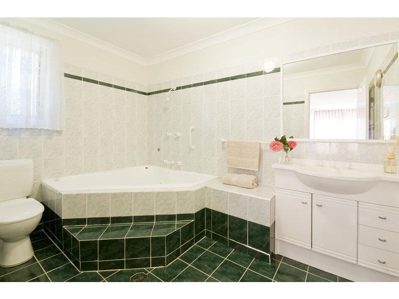 18a Derby Street EPPING 2121, Epping NSW 2121