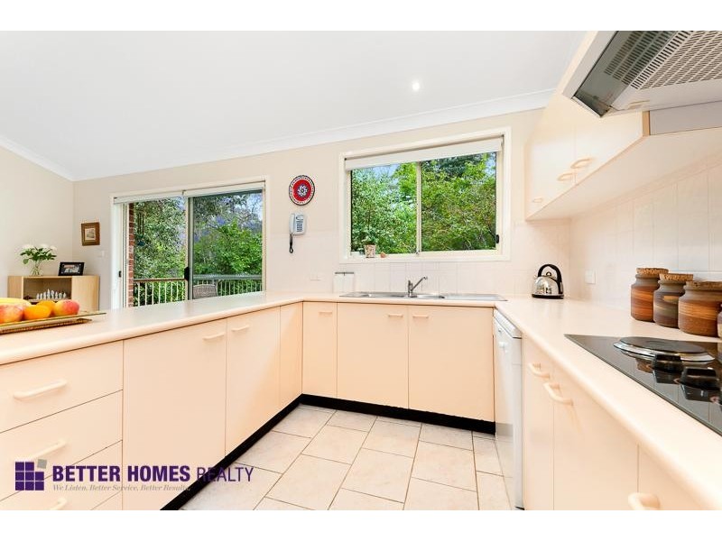 2 Austral Avenue BEECROFT 2119, Beecroft NSW 2119
