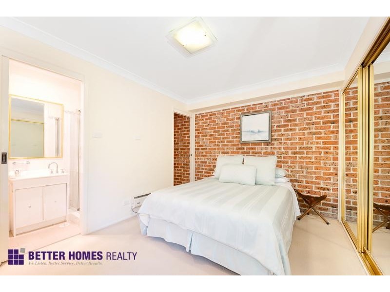 2 Austral Avenue BEECROFT 2119, Beecroft NSW 2119