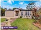 11 Ross Street EPPING 2121, Epping NSW 2121