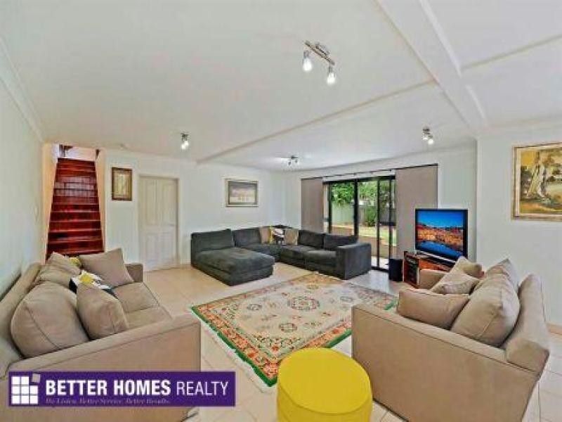 11 Ross Street EPPING 2121, Epping NSW 2121