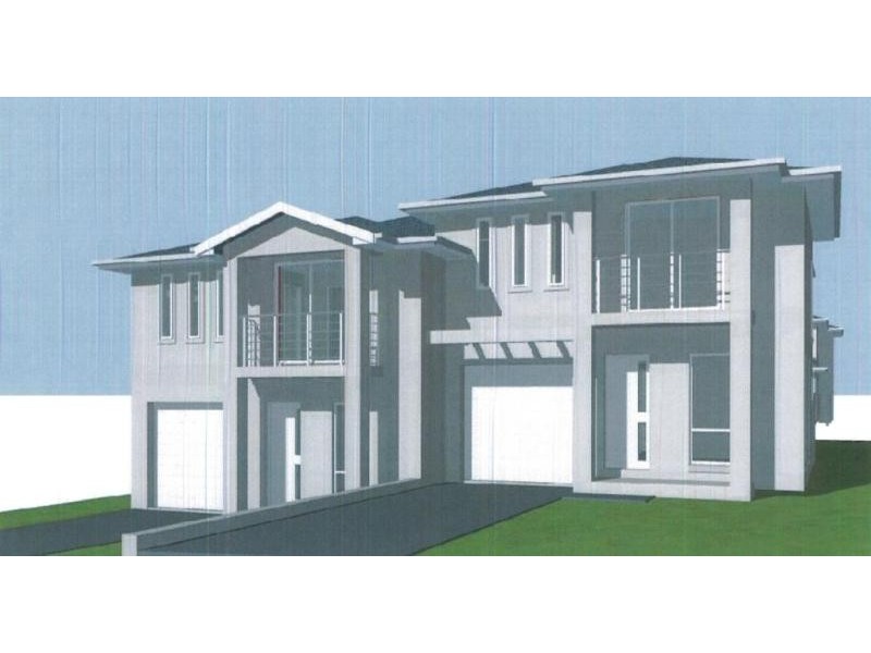 14 & 14A Audine Avenue EPPING 2121, Epping NSW 2121