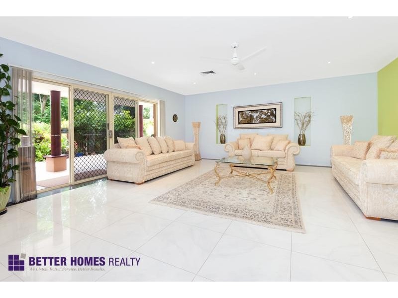 29 Eyles  Avenue EPPING 2121, Epping NSW 2121