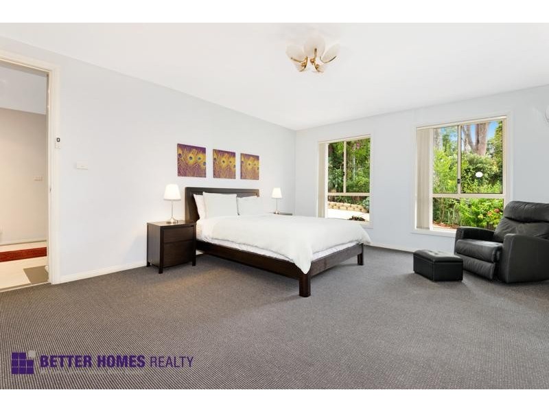 29 Eyles  Avenue EPPING 2121, Epping NSW 2121