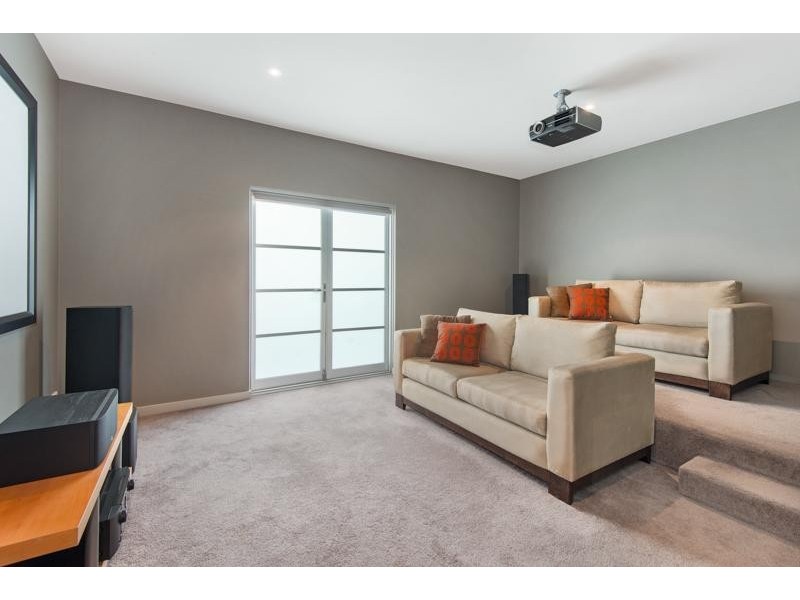 17 Devon  Street NORTH EPPING 2121, North Epping NSW 2121