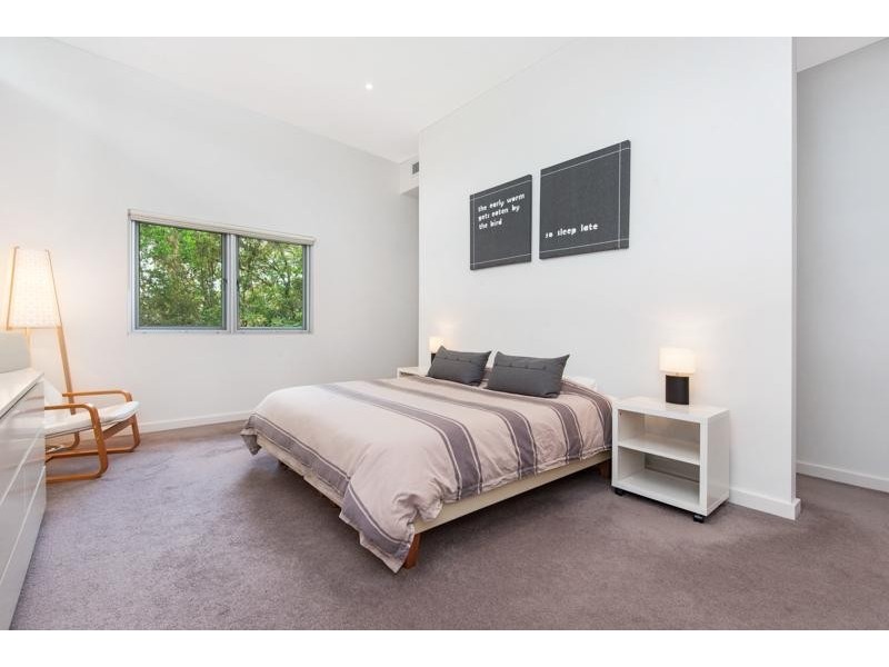 17 Devon  Street NORTH EPPING 2121, North Epping NSW 2121