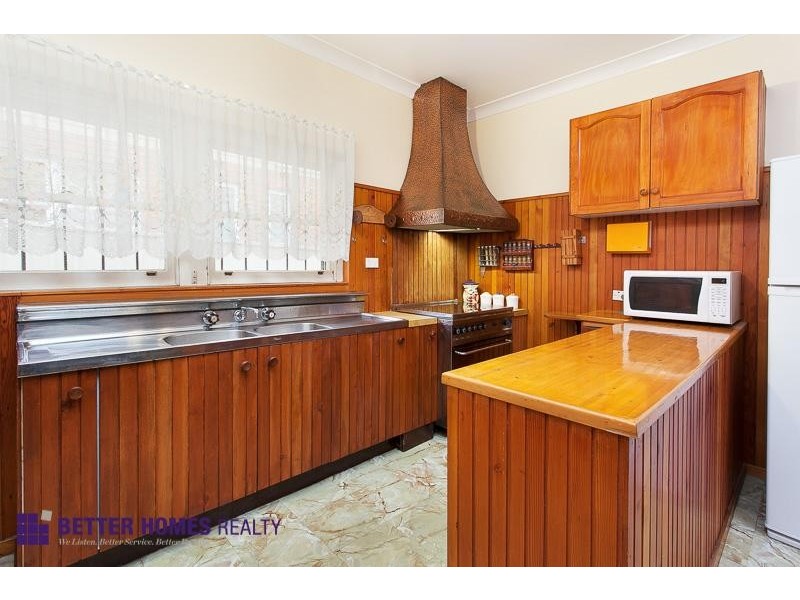 97 Ray Road EPPING 2121, Epping NSW 2121