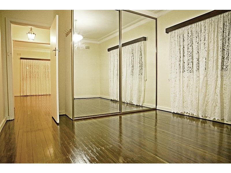 97 Ray Road EPPING 2121, Epping NSW 2121