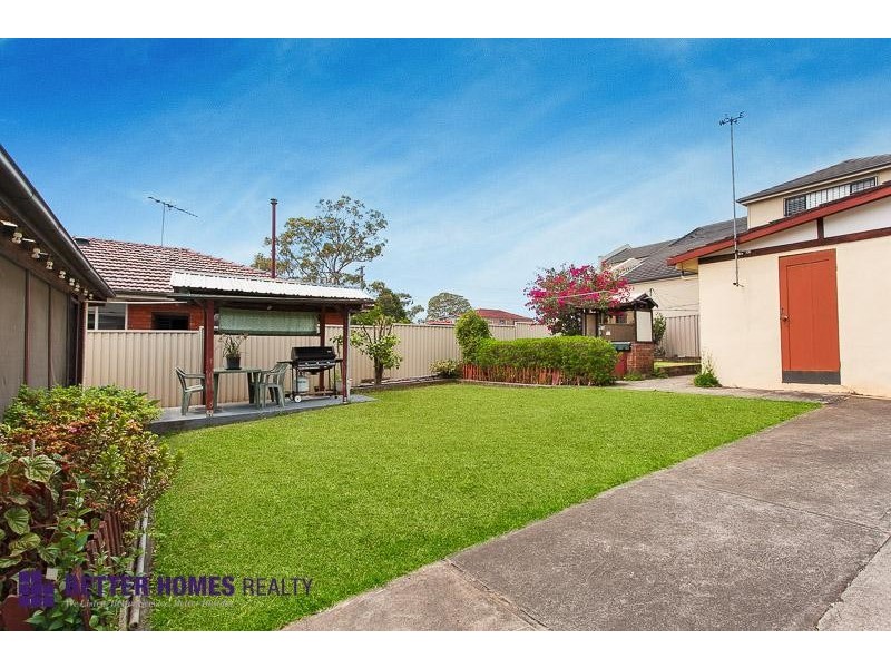 97 Ray Road EPPING 2121, Epping NSW 2121