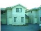 Glenfield NSW 2167
