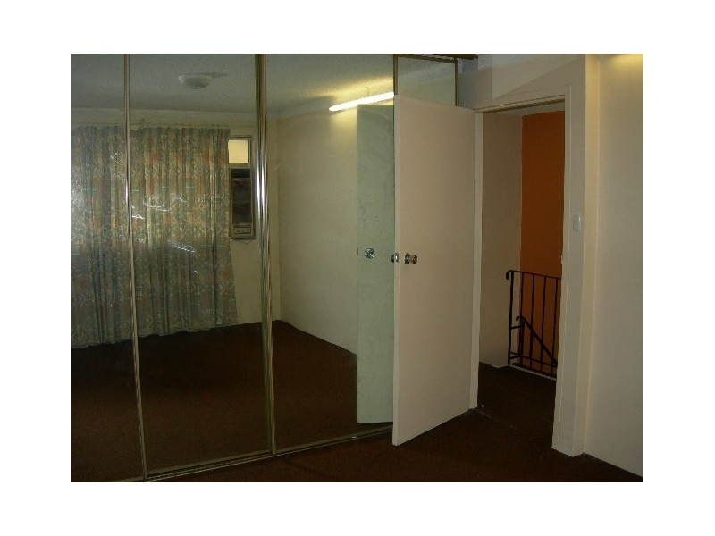 Macquarie Fields NSW 2564