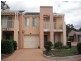 Macquarie Fields NSW 2564