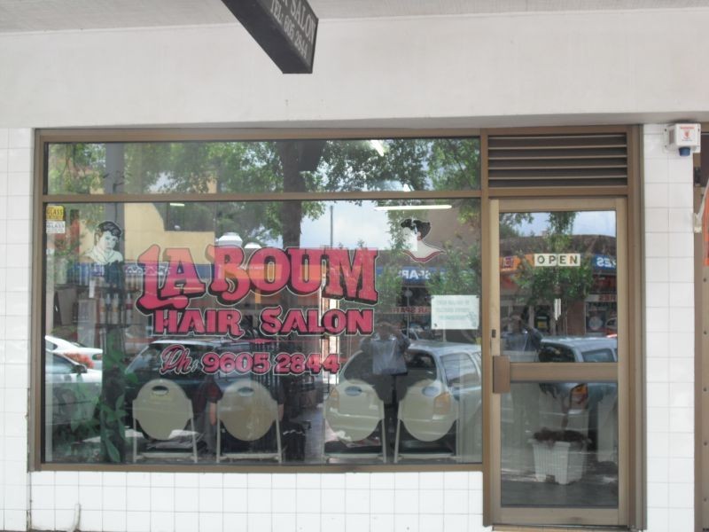 41A Oxford Road, Ingleburn NSW 2565