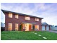 Bradbury NSW 2560